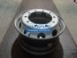 Фото MEFRO 378310101201V диск колесный 9x22,5 10x335 D281 ET175 V усиленный 2