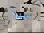 Фото MEGA 1003000798 кронштейн датчика ABS Schmitz левый правый в сборе хомут, втулка, кронштейн