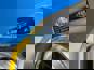 Фото MEGAPOWER 11014004 турбокомпрессор для DAF LF45 LF55 с двигателями CUMMINS 6ISBe модель HE351W 