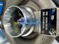 Фото MEGAPOWER 11014010 турбокомпрессор HND HD65,72,78,County двигатель D4DB 3