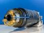 Фото MEGAPOWER 11015001 Топливный сепаратор PL420 для автомобилей КАМАЗ без подогрева в сборе 2