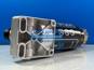 Фото MEGAPOWER 11015001 Топливный сепаратор PL420 для автомобилей КАМАЗ без подогрева в сборе 3