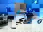 Фото MEGAPOWER 11015017 фильтр топливный КАМАЗ тонкой очистки ЕВРО-2,3,4,5  2