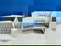 Фото MEGAPOWER 12014067 труба глушителя выпускная Камаз-6522  