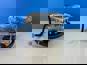 Фото MEGAPOWER 13012102 вискомуфта для грузовиков Scania 5 series привода вентилятора без крыльчатки