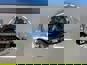 Фото MEGAPOWER 13012108 вискомуфта привода вентилятора для Вольво Фм12 (без крыльчатки) 5