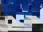 Фото MEGAPOWER 13016125 муфта защитная цилиндра ГУР МАЗ 