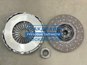 Фото MEGAPOWER 16011009 сцепление Камаз 4308 43253 43255 для КПП ZF 6S-1000 мотор Cummins 6 ISBe-210