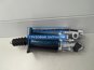 Фото MEGAPOWER 16015003 пГУ сцепления КАМАЗ-4308 1