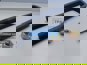 Фото MEGAPOWER 29017123 стремянка МАЗ-5516 рессоры задней L=430мм;М30х2мм кованая в сборе