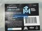 Фото MEGAPOWER 29017175 стремянка рессоры задней ПАЗ 3205 ГАЗ 3308 L=380 мм М20х1.5 мм усиленная  2