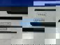 Фото MEGAPOWER 29017255 стремянка рессоры задней МАЗ-5550 L=650мм M27x2мм кованая M 4