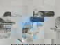 Фото MEGAPOWER 34016003 наконечник рулевой тяги в сборе для Газ 3310 Валдай Газон NEXT левый  2