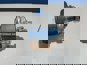 Фото MEGAPOWER 34016004 наконечник рулевой тяги для ГАЗ 3310 Валдай ГАЗОН NEXT в сборе правый  3