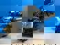 Фото MEGAPOWER 34018002 механизм рулевой УАЗ-2206,3741,3962 (входной вал шлицевой)  10