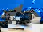 Фото MEGAPOWER 34018002 механизм рулевой УАЗ-2206,3741,3962 (входной вал шлицевой)  12