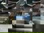 Фото MEGAPOWER 34018002 механизм рулевой УАЗ-2206,3741,3962 (входной вал шлицевой)  3