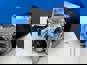 Фото MEGAPOWER 35023001 осушитель воздуха для МАЗ КАМАЗ ПАЗ (АВРОРА) ЛИАЗ 24V 3 выхода 1