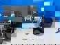 Фото MEGAPOWER 35023002 осушитель воздуха МАЗ КАМАЗ ПАЗ ЛИАЗ 24V 4 выхода 2
