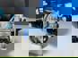 Фото MEGAPOWER 35023002 осушитель воздуха МАЗ КАМАЗ ПАЗ ЛИАЗ 24V 4 выхода 4