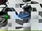 Фото MEGAPOWER 35023002 осушитель воздуха МАЗ КАМАЗ ПАЗ ЛИАЗ 24V 4 выхода 6