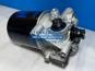Фото MEGAPOWER 35023004 осушитель воздуха КАМАЗ-6520 6460 НЕФАЗ 24В 2