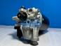 Фото MEGAPOWER 35023004 осушитель воздуха КАМАЗ-6520 6460 НЕФАЗ 24В 4