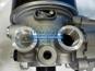 Фото MEGAPOWER 35023004 осушитель воздуха КАМАЗ-6520 6460 НЕФАЗ 24В 6