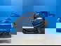Фото MEGAPOWER 35025004 камера тормоза ЗИЛ КАМАЗ тип 20 переднего 4