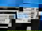 Фото MEGAPOWER 35025005 камера тормоза ЗИЛ,КАМАЗ,МАЗ,КРАЗ тип 24 переднего  2