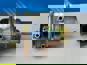 Фото MEGAPOWER 35026004 энергоаккумулятор ЗИЛ МАЗ КамАЗ КРАЗ Тип-24/20