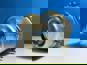 Фото MEGAPOWER 35026006 энергоаккумулятор ЗИЛ МАЗ КАМАЗ КРАЗ с чехлом 4
