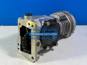Фото MEGAPOWER 35027011 компрессор ЗИЛ,ГАЗ,ПАЗ двигатель Д-245 (1-цилиндровый) 144л/мин. 10
