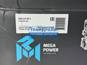 Фото MEGAPOWER 35027011 компрессор ЗИЛ,ГАЗ,ПАЗ двигатель Д-245 (1-цилиндровый) 144л/мин. 3