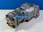 Фото MEGAPOWER 35027011 компрессор ЗИЛ,ГАЗ,ПАЗ двигатель Д-245 (1-цилиндровый) 144л/мин. 6