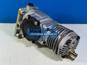 Фото MEGAPOWER 35027011 компрессор ЗИЛ,ГАЗ,ПАЗ двигатель Д-245 (1-цилиндровый) 144л/мин. 8
