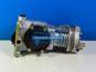 Фото MEGAPOWER 35027011 компрессор ЗИЛ,ГАЗ,ПАЗ двигатель Д-245 (1-цилиндровый) 144л/мин. 9