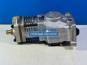 Фото MEGAPOWER 35027011 компрессор ЗИЛ,ГАЗ,ПАЗ двигатель Д-245 (1-цилиндровый) 144л/мин.