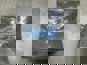 Фото MEGAPOWER 35033030 комплект тормозных накладок для автомобилей Скания 3 4 5 6 серии 413x254 мм 