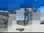 Фото MEGAPOWER 35033043 накладка тормозной колодки Ман Ф90 Ф2000 Мерседес Актрос задней передней ста
