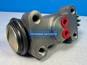 Фото MEGAPOWER 35035006 цилиндр тормозной задний HYUNDAI HD65 HD72 HD78 County правый 2