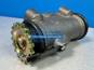 Фото MEGAPOWER 35035006 цилиндр тормозной задний HYUNDAI HD65 HD72 HD78 County правый 3