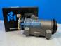 Фото MEGAPOWER 35035006 цилиндр тормозной задний HYUNDAI HD65 HD72 HD78 County правый 4