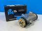 Фото MEGAPOWER 35035006 цилиндр тормозной задний HYUNDAI HD65 HD72 HD78 County правый