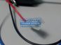 Фото MEGAPOWER 37015009 мотор отопителя ГАЗ,ПАЗ 24V 5