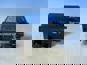 Фото MEGAPOWER 50011021 насос подъема кабины для грузовиков Scania 5 серии 4