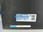 Фото MEGAPOWER 50011024 насос подъема кабины грузовиков VOLVO ФШ12 ФШ16 0