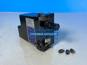 Фото MEGAPOWER 50011024 насос подъема кабины грузовиков VOLVO ФШ12 ФШ16 1