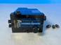 Фото MEGAPOWER 50011024 насос подъема кабины грузовиков VOLVO ФШ12 ФШ16 3