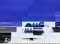 Фото MEGAPOWER 50012011 амортизатор кабины задний с пружиной MAN TGA